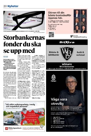 vestmanlandslanstidning-20251204_000_00_00_020.pdf