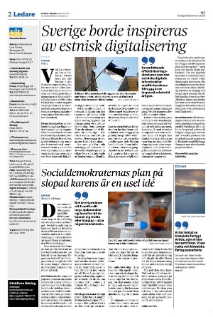 vestmanlandslanstidning-20251205_000_00_00_002.pdf