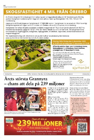 vestmanlandslanstidning-20251205_000_00_00_003.pdf