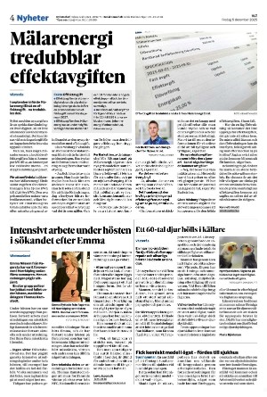 vestmanlandslanstidning-20251205_000_00_00_004.pdf