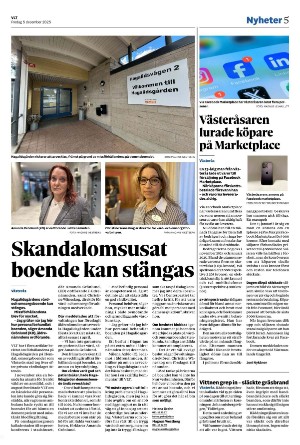 vestmanlandslanstidning-20251205_000_00_00_005.pdf