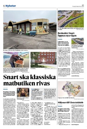 vestmanlandslanstidning-20251205_000_00_00_006.pdf