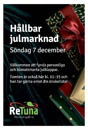 vestmanlandslanstidning-20251205_000_00_00_007.pdf