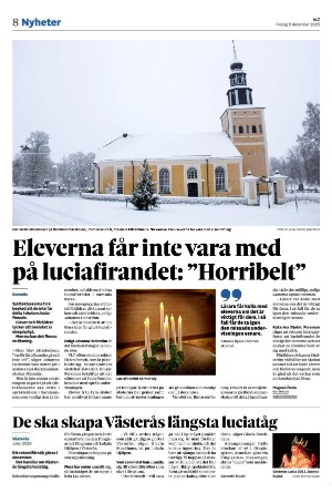 vestmanlandslanstidning-20251205_000_00_00_008.pdf