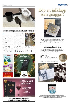 vestmanlandslanstidning-20251205_000_00_00_009.pdf