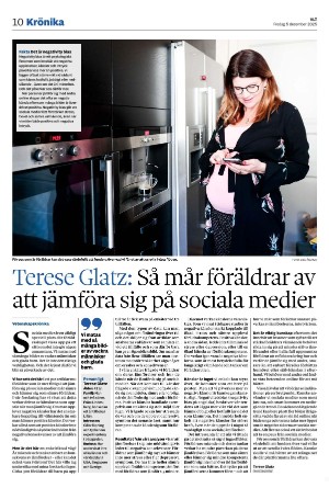 vestmanlandslanstidning-20251205_000_00_00_010.pdf