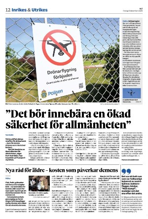 vestmanlandslanstidning-20251205_000_00_00_012.pdf