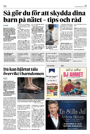 vestmanlandslanstidning-20251205_000_00_00_014.pdf