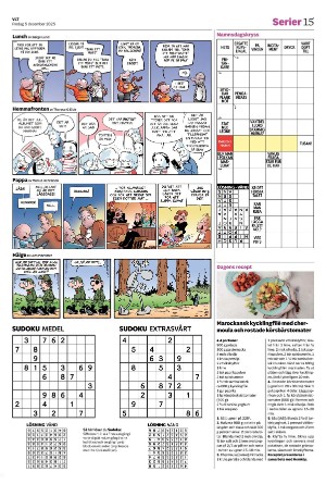 vestmanlandslanstidning-20251205_000_00_00_015.pdf