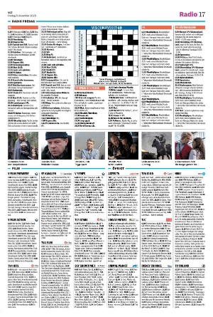 vestmanlandslanstidning-20251205_000_00_00_017.pdf