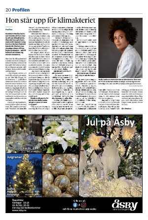 vestmanlandslanstidning-20251205_000_00_00_020.pdf