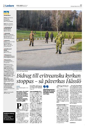 vestmanlandslanstidning-20251206_000_00_00_002.pdf