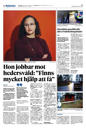 vestmanlandslanstidning-20251206_000_00_00_004.pdf