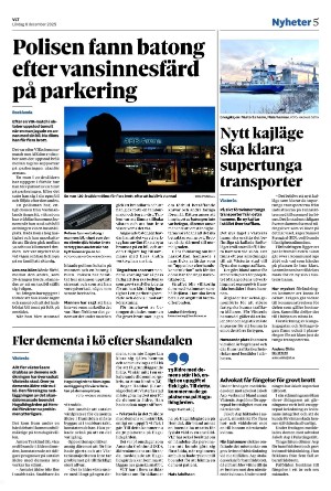 vestmanlandslanstidning-20251206_000_00_00_005.pdf