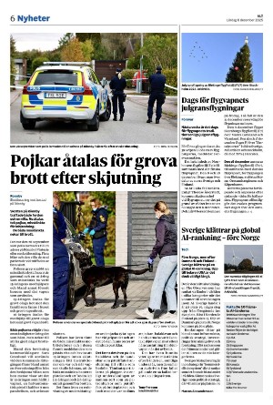 vestmanlandslanstidning-20251206_000_00_00_006.pdf