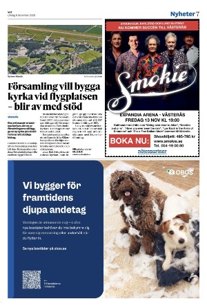 vestmanlandslanstidning-20251206_000_00_00_007.pdf