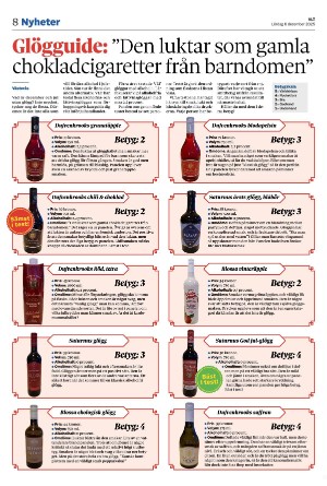 vestmanlandslanstidning-20251206_000_00_00_008.pdf