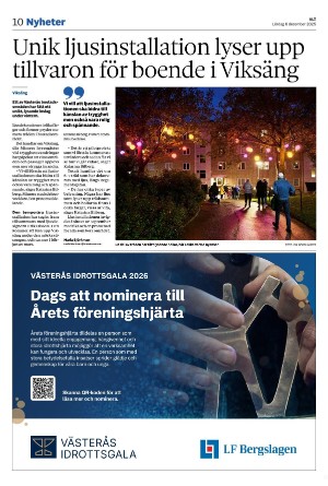 vestmanlandslanstidning-20251206_000_00_00_010.pdf