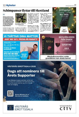vestmanlandslanstidning-20251206_000_00_00_012.pdf