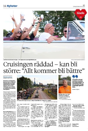 vestmanlandslanstidning-20251206_000_00_00_014.pdf