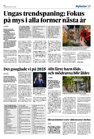 vestmanlandslanstidning-20251206_000_00_00_015.pdf