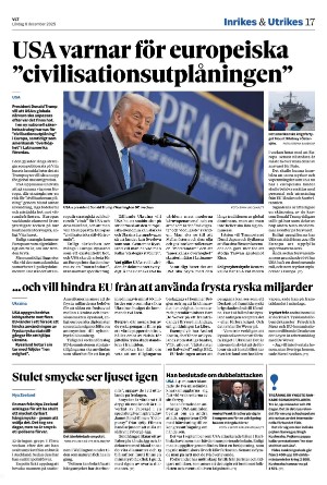 vestmanlandslanstidning-20251206_000_00_00_017.pdf