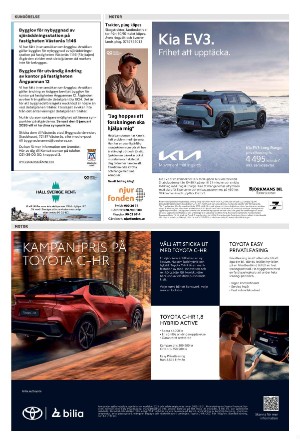 vestmanlandslanstidning-20251206_000_00_00_018.pdf