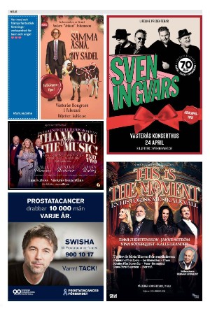 vestmanlandslanstidning-20251206_000_00_00_019.pdf