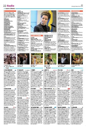 vestmanlandslanstidning-20251206_000_00_00_022.pdf