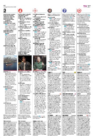 vestmanlandslanstidning-20251206_000_00_00_027.pdf