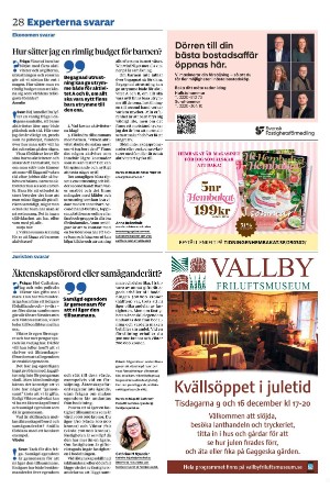 vestmanlandslanstidning-20251206_000_00_00_028.pdf