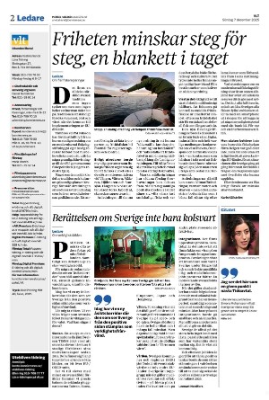 vestmanlandslanstidning-20251207_000_00_00_002.pdf