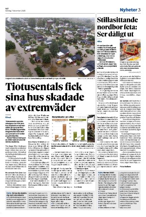 vestmanlandslanstidning-20251207_000_00_00_003.pdf