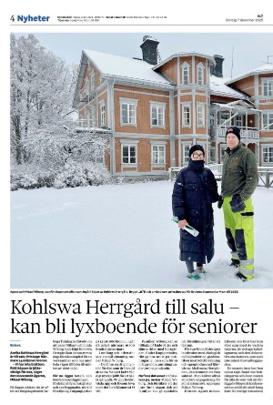 vestmanlandslanstidning-20251207_000_00_00_004.pdf