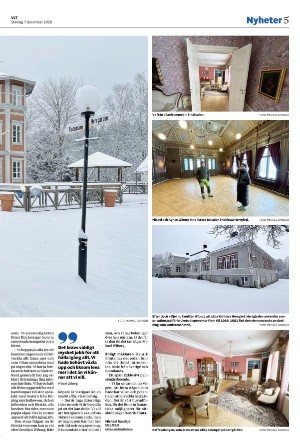 vestmanlandslanstidning-20251207_000_00_00_005.pdf