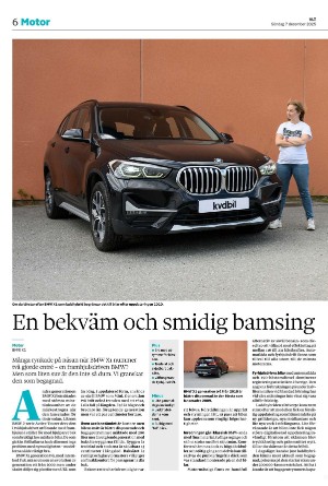 vestmanlandslanstidning-20251207_000_00_00_006.pdf