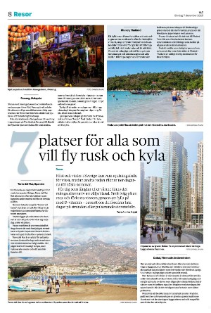 vestmanlandslanstidning-20251207_000_00_00_008.pdf