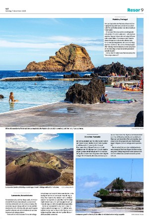 vestmanlandslanstidning-20251207_000_00_00_009.pdf