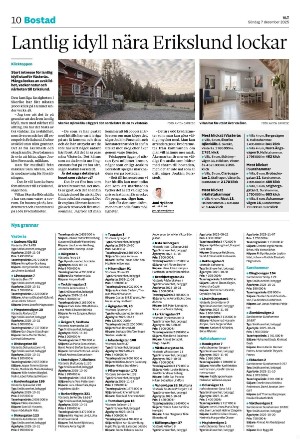 vestmanlandslanstidning-20251207_000_00_00_010.pdf