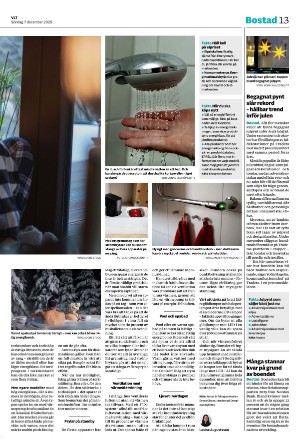 vestmanlandslanstidning-20251207_000_00_00_013.pdf