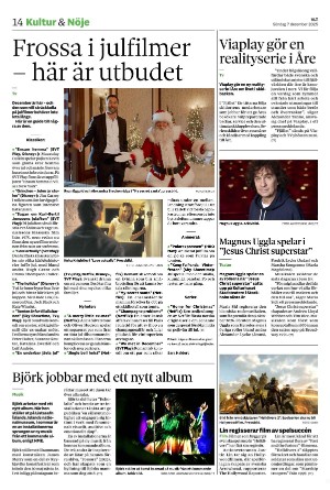 vestmanlandslanstidning-20251207_000_00_00_014.pdf