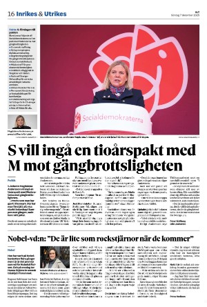 vestmanlandslanstidning-20251207_000_00_00_016.pdf