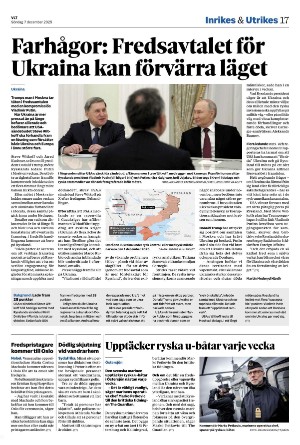 vestmanlandslanstidning-20251207_000_00_00_017.pdf