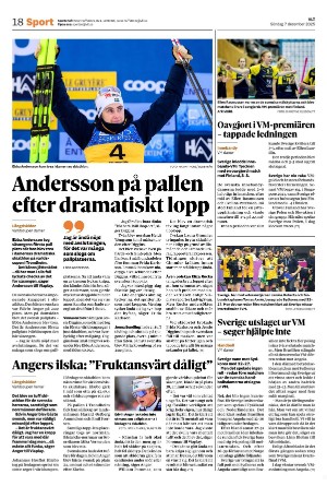 vestmanlandslanstidning-20251207_000_00_00_018.pdf