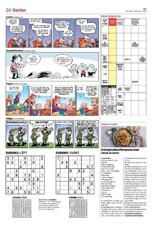 vestmanlandslanstidning-20251207_000_00_00_020.pdf