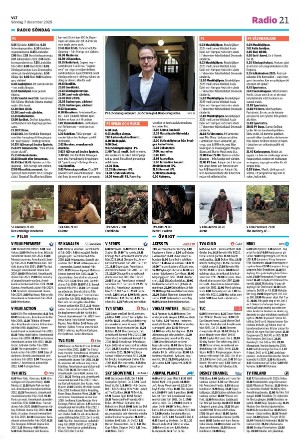 vestmanlandslanstidning-20251207_000_00_00_021.pdf