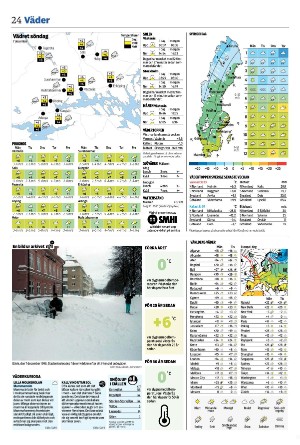 vestmanlandslanstidning-20251207_000_00_00_024.pdf