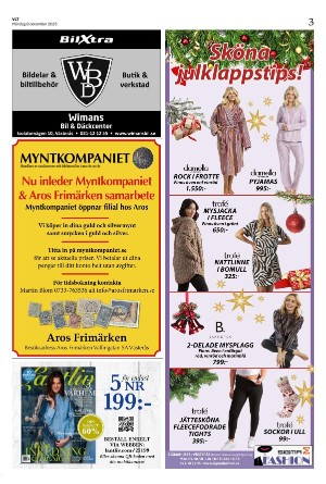 vestmanlandslanstidning-20251208_000_00_00_003.pdf