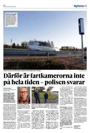 vestmanlandslanstidning-20251208_000_00_00_005.pdf