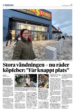 vestmanlandslanstidning-20251208_000_00_00_006.pdf